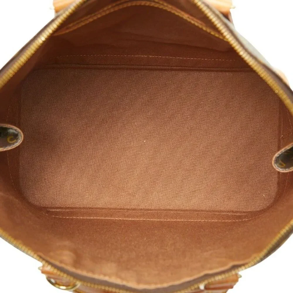 LOUIS VUITTON delivery duty